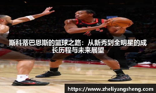 k8凯发天生赢家·一触即发